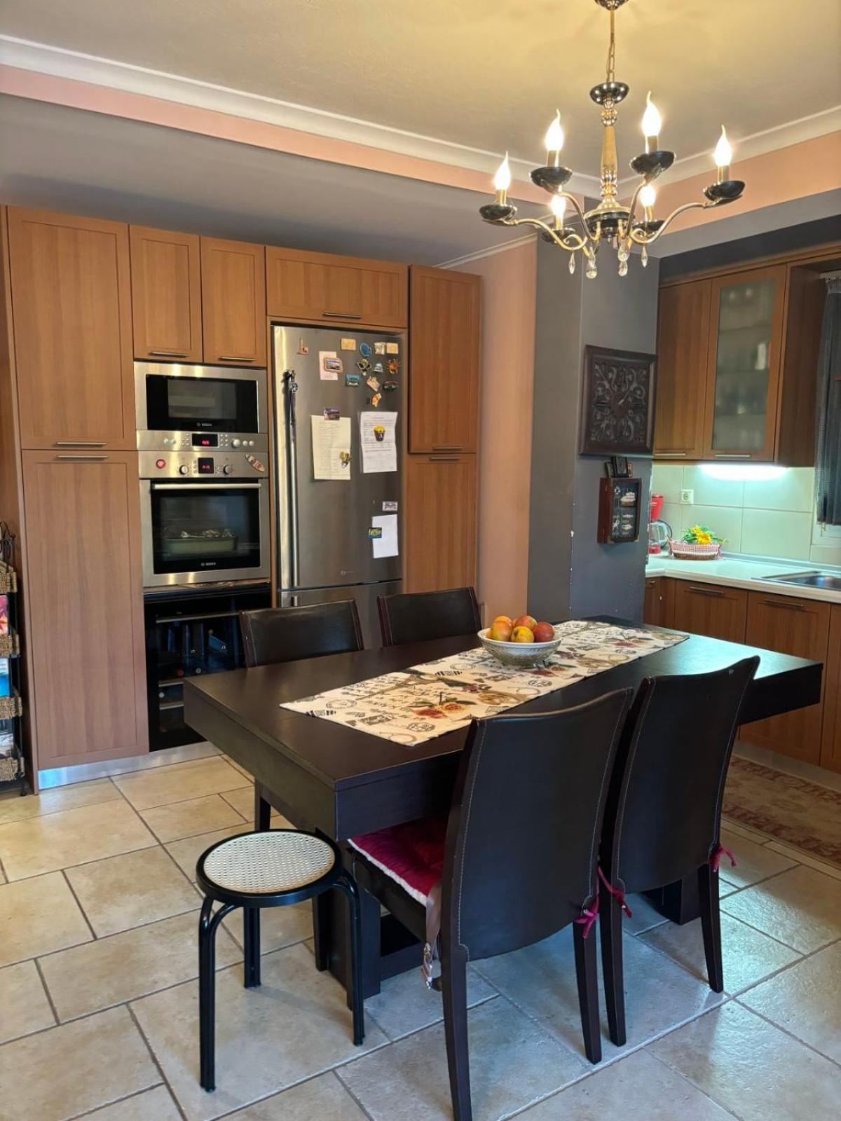 Holiday home Galini Garden House